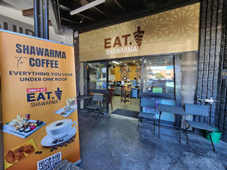 Shop & Retail commercial property for lease at 6/60 Memorial Ave Liverpool NSW 2170 Shop & Retail commercial property for lease at 6/60 Memorial Ave Liverpool NSW 2170