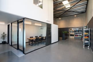 Factory, Warehouse & Industrial commercial property leased at Unit 22/20 Meta Street Caringbah NSW 2229 Factory, Warehouse & Industrial commercial property leased at Unit 22/20 Meta Street Caringbah NSW 2229