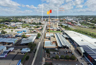 Offices commercial property for lease at Tenancy B/259 Ruthven Street Toowoomba City QLD 4350 Offices commercial property for lease at Tenancy B/259 Ruthven Street Toowoomba City QLD 4350
