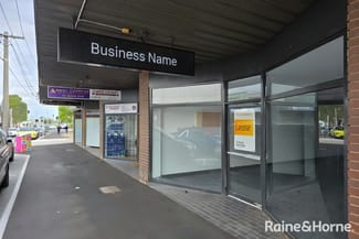 Offices commercial property leased at 7 East Esplanade St Albans VIC 3021 Offices commercial property leased at 7 East Esplanade St Albans VIC 3021