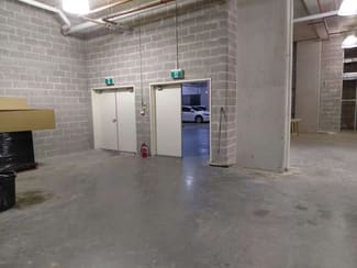 Parking / Car Space commercial property leased at 106/3-5 Porter Street Ryde NSW 2112 Parking / Car Space commercial property leased at 106/3-5 Porter Street Ryde NSW 2112