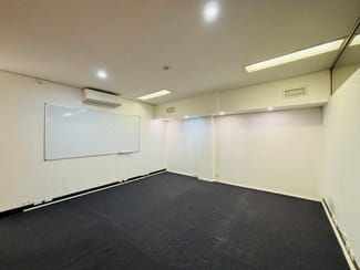 Offices commercial property for lease at 6/173-175 Bigge Street Liverpool NSW 2170 Offices commercial property for lease at 6/173-175 Bigge Street Liverpool NSW 2170