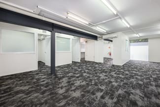 Offices commercial property for lease at Rear Shop/781-783 Pacific Highway Gordon NSW 2072 Offices commercial property for lease at Rear Shop/781-783 Pacific Highway Gordon NSW 2072
