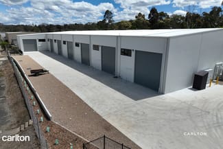 Factory, Warehouse & Industrial commercial property for lease at 5/3 Gantry Place Braemar NSW 2575 Factory, Warehouse & Industrial commercial property for lease at 5/3 Gantry Place Braemar NSW 2575