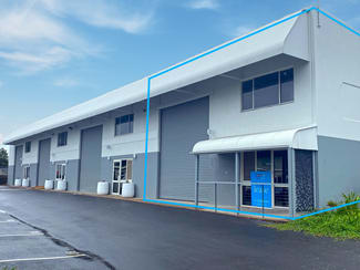 Showrooms / Bulky Goods commercial property leased at 5/5-7 Lundberg Drive, Murwillumbah Murwillumbah NSW 2484 Showrooms / Bulky Goods commercial property leased at 5/5-7 Lundberg Drive, Murwillumbah Murwillumbah NSW 2484