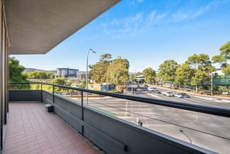 Offices commercial property for lease at Dulwich SA 5065