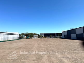 Parking / Car Space commercial property for lease at Rutherford NSW 2320 Parking / Car Space commercial property for lease at Rutherford NSW 2320
