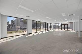 Showrooms / Bulky Goods commercial property leased at Lot/17-21 Raglan Street Preston VIC 3072 Showrooms / Bulky Goods commercial property leased at Lot/17-21 Raglan Street Preston VIC 3072