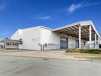 Factory, Warehouse & Industrial commercial property for lease at 817 Beaudesert Road Archerfield QLD 4108 Factory, Warehouse & Industrial commercial property for lease at 817 Beaudesert Road Archerfield QLD 4108