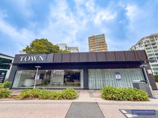 Offices commercial property for lease at 1/48-50 Duporth Avenue Maroochydore QLD 4558 Offices commercial property for lease at 1/48-50 Duporth Avenue Maroochydore QLD 4558