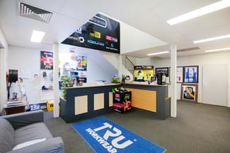 Factory, Warehouse & Industrial commercial property for lease at 6 Hathor Way Bibra Lake WA 6163 Factory, Warehouse & Industrial commercial property for lease at 6 Hathor Way Bibra Lake WA 6163