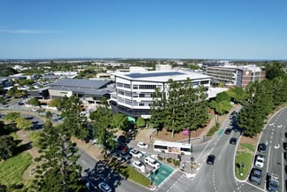 Medical / Consulting commercial property for lease at 505/6 North Lakes Drive North Lakes QLD 4509 Medical / Consulting commercial property for lease at 505/6 North Lakes Drive North Lakes QLD 4509