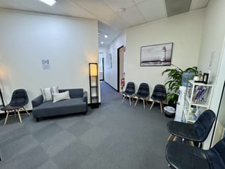 Medical / Consulting commercial property for lease at 505/6 North Lakes Drive North Lakes QLD 4509 Medical / Consulting commercial property for lease at 505/6 North Lakes Drive North Lakes QLD 4509