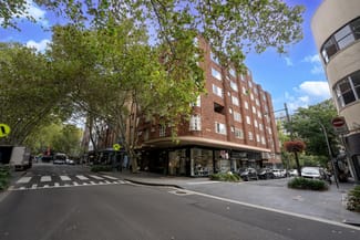 Showrooms / Bulky Goods commercial property leased at Shop 4/113-115 Macleay Street Potts Point NSW 2011 Showrooms / Bulky Goods commercial property leased at Shop 4/113-115 Macleay Street Potts Point NSW 2011
