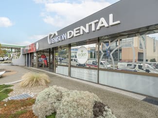 Medical / Consulting commercial property for lease at Part of/32-34 Channel Highway Kingston TAS 7050 Medical / Consulting commercial property for lease at Part of/32-34 Channel Highway Kingston TAS 7050