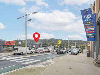 Medical / Consulting commercial property for lease at Part of/32-34 Channel Highway Kingston TAS 7050 Medical / Consulting commercial property for lease at Part of/32-34 Channel Highway Kingston TAS 7050