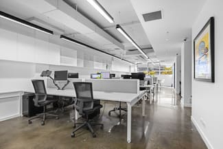 Offices commercial property leased at Suite 516/50 Holt Street Surry Hills NSW 2010 Offices commercial property leased at Suite 516/50 Holt Street Surry Hills NSW 2010