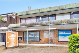 Shop & Retail commercial property for lease at 2/44 Kentwell Road Allambie Heights NSW 2100 Shop & Retail commercial property for lease at 2/44 Kentwell Road Allambie Heights NSW 2100