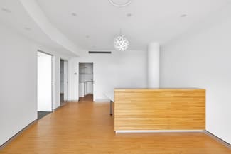 Shop & Retail commercial property for lease at 2/44 Kentwell Road Allambie Heights NSW 2100 Shop & Retail commercial property for lease at 2/44 Kentwell Road Allambie Heights NSW 2100