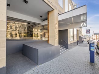 Offices commercial property leased at Level 7 Tenancy 2/85 Macquarie Street Hobart TAS 7000 Offices commercial property leased at Level 7 Tenancy 2/85 Macquarie Street Hobart TAS 7000