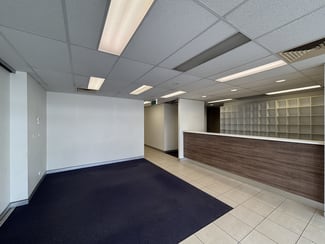 Medical / Consulting commercial property for lease at Gold Coast Highway Mermaid Beach QLD 4218 Medical / Consulting commercial property for lease at Gold Coast Highway Mermaid Beach QLD 4218