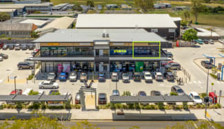 Offices commercial property for lease at B10/147 George Street Beenleigh QLD 4207 Offices commercial property for lease at B10/147 George Street Beenleigh QLD 4207