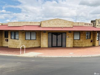 Offices commercial property for lease at 3/49 Church Avenue Armadale WA 6112 Offices commercial property for lease at 3/49 Church Avenue Armadale WA 6112