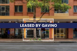 Shop & Retail commercial property leased at Shop 255/20-34 Albert Road Strathfield NSW 2135 Shop & Retail commercial property leased at Shop 255/20-34 Albert Road Strathfield NSW 2135