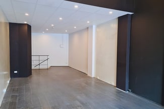 Medical / Consulting commercial property leased at 398 Parramatta Road Petersham NSW 2049 Medical / Consulting commercial property leased at 398 Parramatta Road Petersham NSW 2049