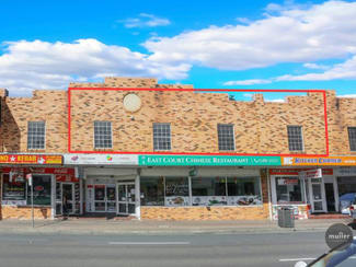 Offices commercial property for lease at 6a/144-148 Windsor Street Richmond NSW 2753 Offices commercial property for lease at 6a/144-148 Windsor Street Richmond NSW 2753