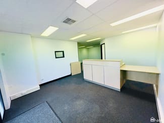 Offices commercial property for lease at 4/49 Church Avenue Armadale WA 6112 Offices commercial property for lease at 4/49 Church Avenue Armadale WA 6112
