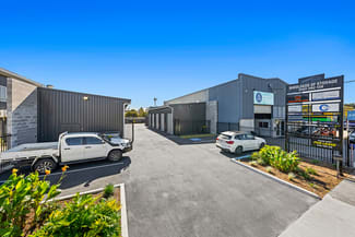Other commercial property for lease at 79 Pickering Street Enoggera QLD 4051 Other commercial property for lease at 79 Pickering Street Enoggera QLD 4051