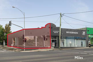 Shop & Retail commercial property for lease at 1/160 Bell Street Heidelberg Heights VIC 3081 Shop & Retail commercial property for lease at 1/160 Bell Street Heidelberg Heights VIC 3081