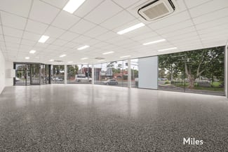 Shop & Retail commercial property for lease at 1/160 Bell Street Heidelberg Heights VIC 3081 Shop & Retail commercial property for lease at 1/160 Bell Street Heidelberg Heights VIC 3081