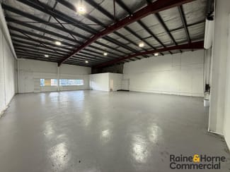 Shop & Retail commercial property for lease at 162 Terminus Street Liverpool NSW 2170 Shop & Retail commercial property for lease at 162 Terminus Street Liverpool NSW 2170