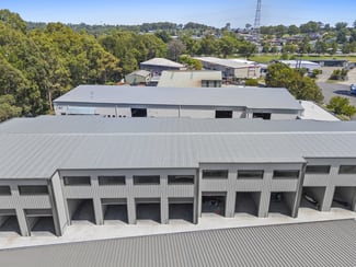 Factory, Warehouse & Industrial commercial property for sale at Units 1-28/7 Rogilla Close Maryland NSW 2287 Factory, Warehouse & Industrial commercial property for sale at Units 1-28/7 Rogilla Close Maryland NSW 2287