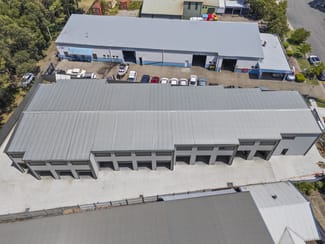 Factory, Warehouse & Industrial commercial property for sale at Units 1-28/7 Rogilla Close Maryland NSW 2287 Factory, Warehouse & Industrial commercial property for sale at Units 1-28/7 Rogilla Close Maryland NSW 2287