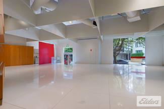 Offices commercial property for lease at 3 Florence Street Newstead QLD 4006 Offices commercial property for lease at 3 Florence Street Newstead QLD 4006