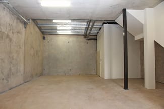 Factory, Warehouse & Industrial commercial property for lease at 3/3 Swan Crescent Winnellie NT 0820