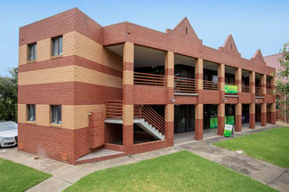 Offices commercial property leased at Suite 4, 174 Payneham Road Evandale SA 5069 Offices commercial property leased at Suite 4, 174 Payneham Road Evandale SA 5069