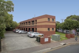 Offices commercial property leased at Suite 4, 174 Payneham Road Evandale SA 5069 Offices commercial property leased at Suite 4, 174 Payneham Road Evandale SA 5069