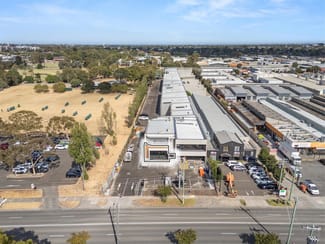 Showrooms / Bulky Goods commercial property for lease at Showroom/119 Chesterville Road Moorabbin VIC 3189 Showrooms / Bulky Goods commercial property for lease at Showroom/119 Chesterville Road Moorabbin VIC 3189