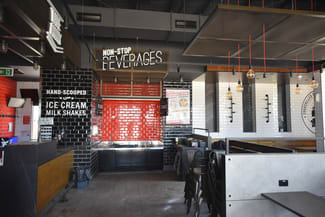 Hotel, Motel, Pub & Leisure commercial property for lease at 196a Melbourne Road Wodonga VIC 3690 Hotel, Motel, Pub & Leisure commercial property for lease at 196a Melbourne Road Wodonga VIC 3690