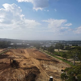 Development / Land commercial property for lease at Lot 4&5/125 Somersby Falls Road Somersby NSW 2250 Development / Land commercial property for lease at Lot 4&5/125 Somersby Falls Road Somersby NSW 2250