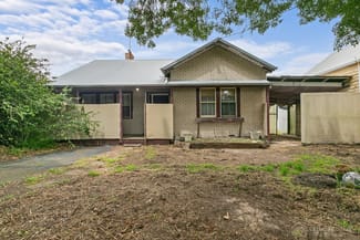 Shop & Retail commercial property leased at 29 Prince Street Rosedale VIC 3847 Shop & Retail commercial property leased at 29 Prince Street Rosedale VIC 3847