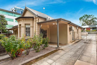 Offices commercial property for lease at 327 South Terrace Adelaide SA 5000 Offices commercial property for lease at 327 South Terrace Adelaide SA 5000