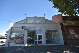 Factory, Warehouse & Industrial commercial property leased at 571 David Street Albury NSW 2640 Factory, Warehouse & Industrial commercial property leased at 571 David Street Albury NSW 2640