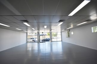 Factory, Warehouse & Industrial commercial property leased at 571 David Street Albury NSW 2640 Factory, Warehouse & Industrial commercial property leased at 571 David Street Albury NSW 2640
