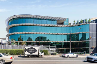 Offices commercial property for lease at 302 Burwood Road Hawthorn VIC 3122 Offices commercial property for lease at 302 Burwood Road Hawthorn VIC 3122
