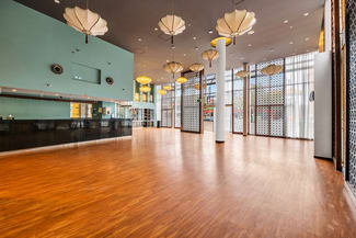 Showrooms / Bulky Goods commercial property for lease at 86 Grote Street Adelaide SA 5000 Showrooms / Bulky Goods commercial property for lease at 86 Grote Street Adelaide SA 5000